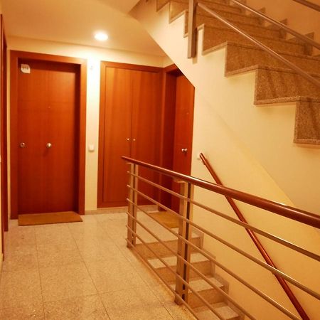 Апартаменти Solana-Ель-Тартер Екстер'єр фото